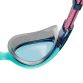 Blue / Pink Speedo Biofuse 2.0 Women's Goggles from O'Neill's.