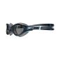 Navy/Blue Speedo Biofuse 2.0 Women's Goggles from O'Neill's.