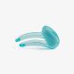 Speedo Universal Nose Clip, with soft silicone pads that offer maximum comfort from O'Neills