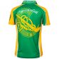 Donegal Camogie Jersey