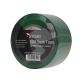 Green 35mm Precision Sock Tape for sports use only