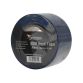 Navy 35mm Precision Sock Tape for sports use only
