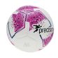 White Precision Fusion IMS Training Ball from O'Neill's.