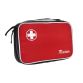 Red Precision Pro HX Medical Grab Bag from O'Neills