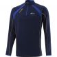 Mayo College of Further Education and Training Kids' Academy Squad Half Zip Top
