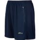 Mayo College of Further Education and Training Academy Training Shorts