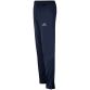 Roscommon Community College Kids' Academy Squad Skinny Tracksuit Bottoms
