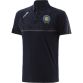 Achill Rovers Kids' Synergy Polo Shirt
