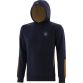 ACT Rugby Union Referees Association Kids' Jenson Fleece Hooded Top