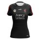 Adare Camogie Club Women’s Fit Camogie Jersey