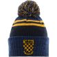 AFC Walcountians Canyon Bobble Hat