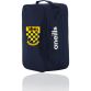 AFC Walcountians Boot Bag