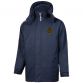 AFC Walcountians Touchline 3 Padded Jacket