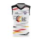 AFL Kids' Euro Cup 2023 Vest