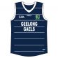 Geelong Gaels GAA Vest