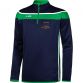 Aisling Gaels Chicago Kids' Auckland Squad Half Zip
