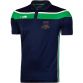 Aisling Gaels Chicago Kids' Auckland Polo Shirt