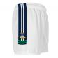 Aisling Gaels Chicago Kids' Mourne Shorts