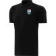 Aghaderg Ballyvarley GAC Jenson Polo Shirt