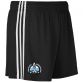 Aghadrumsee GAC Kids' Mourne Shorts
