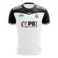 Aghadrumsee GAC Women's Fit Goalkeeper Jersey (PB Electrical)