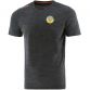 Aidan McAnespie GFC Boston Juno T-Shirt