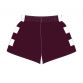 Aireborough RUFC Rugby Shorts
