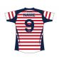 Aldwinians RUFC Toddler Rugby Replica Jersey