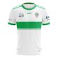 All Britain Open Camogie GAA World Games Jersey