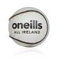 All Ireland Hurling Ball