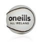 Hurling Accessories Gift Box by O’Neills.