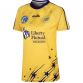 Camogie All Stars Away Jersey