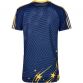 Camogie All Stars Home Jersey