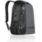 Alpine Backpack Grey / Black