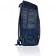 Crowborough RFC Alpine Backpack