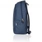 Ashby RFC Alpine Backpack