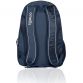 Billinge Juniors Football Club Alpine Backpack