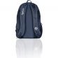 Gort GAA Alpine Backpack