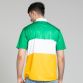 Offaly Retro Jersey