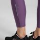 Women's Ariana 7/8 Leggings Purple
