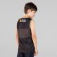 Tyrone GAA Kids' Training Vest, with High performance koolite fabric from O'Neill's.