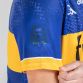 Tipperary GAA Player Fit Home Jersey 2024