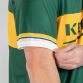 Kerry GAA Player Fit Home Jersey 2024