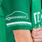 Fermanagh GAA Player Fit Home Jersey 2024