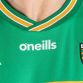 Donegal GAA Player Fit Home Jersey 2024