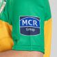 Donegal GAA Player Fit Home Jersey 2024