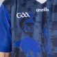 NYPD GAA Special Edition Jersey