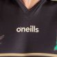 Indianapolis GAA Short Sleeve Training Top 2022 (Guinness)