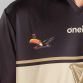 Indianapolis GAA Short Sleeve Training Top 2022 (Guinness)