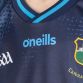 Marine Tipperary GAA Goalkeeper Jersey 2024 with sponsor logo by O’Neills.